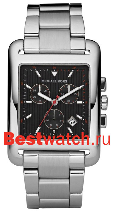 Часы Michael Kors Mens MK8162